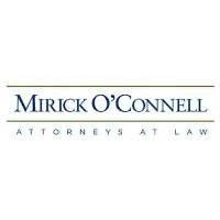 Mirick O’Connell Attorneys at Law