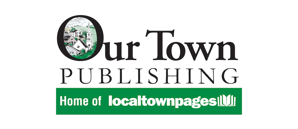 Our Town Publishing