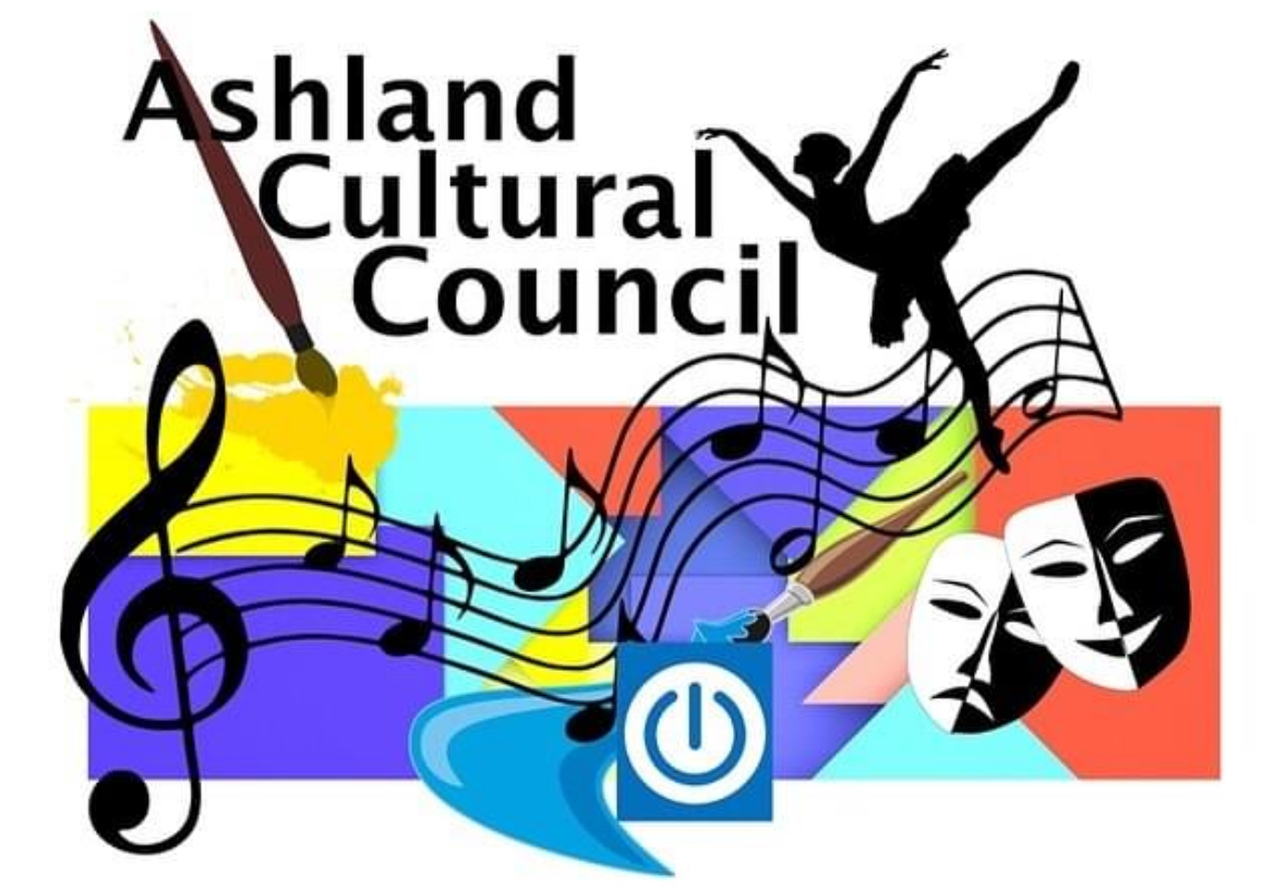 Ashland Cultural Council