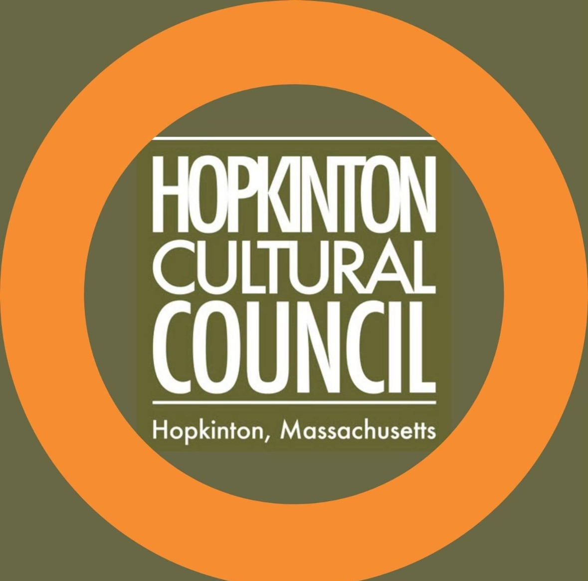 Hopkinton Cultural Council