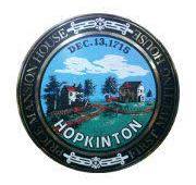 Town of Hopkinton