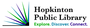 Hopkinton Public Library